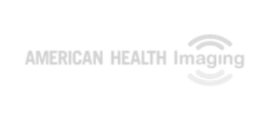 American Health Imaging