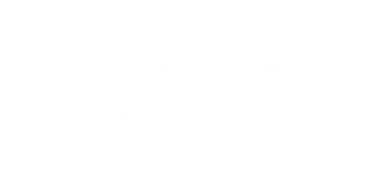 Elite Imaging