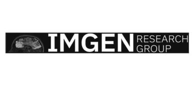 Imgen Research Group