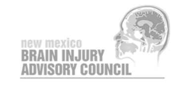 New Mexico Brain Injury Advisory Council