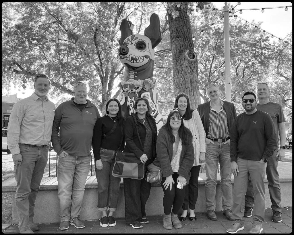 Mindset Integrated Clinical Mission