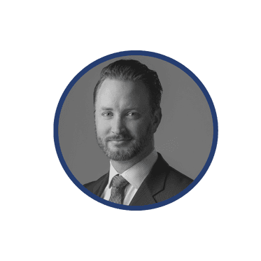 Jason Kerkmans, J.D., CBIS