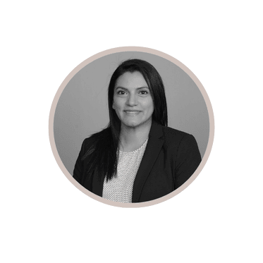 Olivia Advincula, M.S.