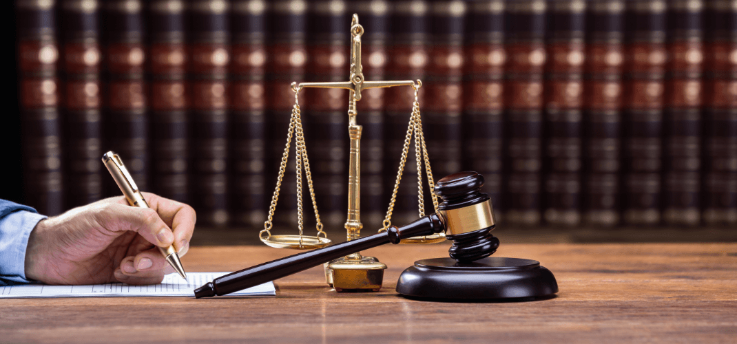 Meeting the Daubert Standard the science of neuroimaging in the court