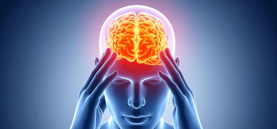 Translating Brain Science in the court, the role of the neuroimaging expert