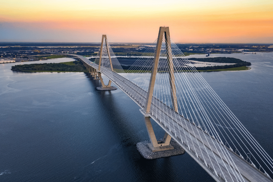 MINDSET DTI Imaging Center in Charleston, South Carolina